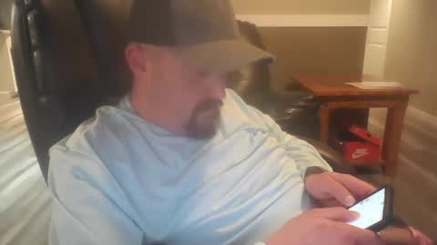 kchristi325 online show from February 2025 12:10:01 AM