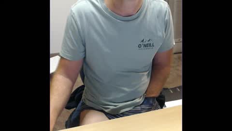 kcirt17225058 online show from October 2025 11:53:01 AM