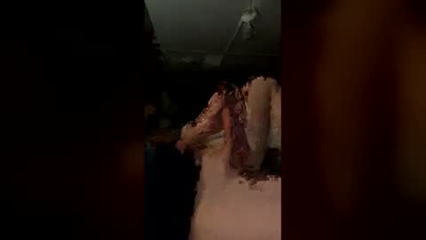 kckc40000 online show from February 2026 05:52:01 AM