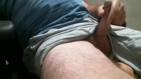 Snapshot of kcufehtohw chatting on January 2025 12:24:02 PM kcufehtohw online show from January 2025 12:24:02 PM