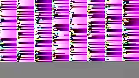 Snapshot of kcufehtohw chatting on March 2025 12:23:02 PM kcufehtohw online show from March 2025 12:23:02 PM