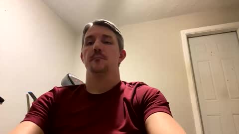 kcufem23 online show from February 2026 12:07:02 AM