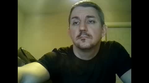 kcufem23 online show from March 2026 01:00:02 PM