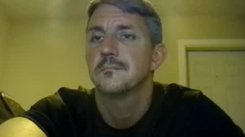 kcufem23 online show from June 2026 07:42:01 PM