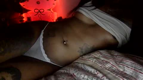 KCupCakes online show from January 2026 04:16:01 AM