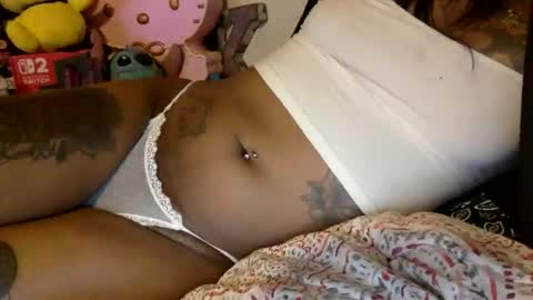 Snapshot of kcupcake chatting on March 2026 01:21:01 AM KCupCakes online show from March 2026 01:21:01 AM