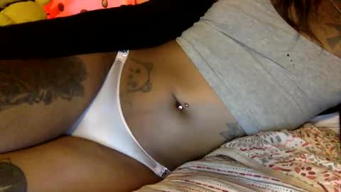 Snapshot of kcupcake chatting on March 2026 01:34:02 AM KCupCakes online show from March 2026 01:34:02 AM