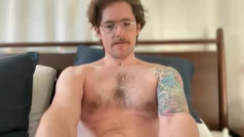 Snapshot of kd9dash3point8 chatting on February 2026 05:33:01 PM kd9dash3point8 online show from February 2026 05:33:01 PM