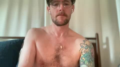 Snapshot of kd9dash3point8 chatting on March 2026 10:38:01 PM kd9dash3point8 online show from March 2026 10:38:01 PM