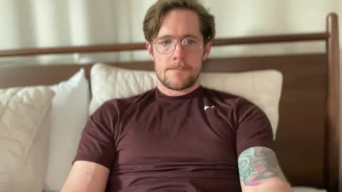 Snapshot of kd9dash3point8 chatting on April 2026 09:30:02 PM kd9dash3point8 online show from April 2026 09:30:02 PM