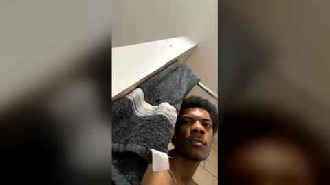 Snapshot of kdkjcuchbyrs chatting on March 2026 03:54:02 AM kdkjcuchbyrs online show from March 2026 03:54:02 AM