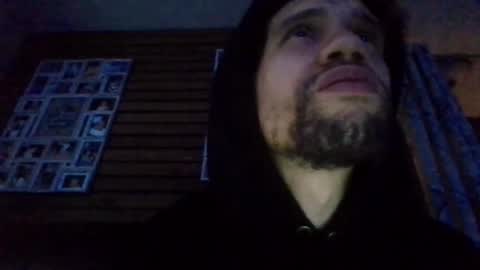Snapshot of kdkm666 chatting on March 2025 03:59:02 PM online show from March 2025 03:59:02 PM