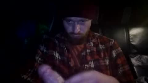 Snapshot of kdogluke chatting on December 2025 07:55:01 PM kdogluke online show from December 2025 07:55:01 PM