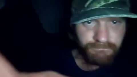Snapshot of kdogluke chatting on July 2026 06:29:01 AM kdogluke online show from July 2026 06:29:01 AM
