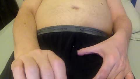 K online show from March 2025 12:54:02 AM