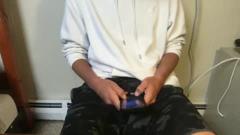 Snapshot of keahi420 chatting on September 2025 10:59:01 AM keahi420 online show from September 2025 10:59:01 AM