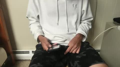 Snapshot of keahi420 chatting on September 2025 10:15:02 AM keahi420 online show from September 2025 10:15:02 AM