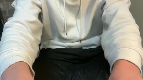 keahi420 online show from November 2025 03:12:02 PM