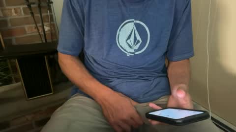 Snapshot of keahi420 chatting on June 2026 09:26:01 PM keahi420 online show from June 2026 09:26:01 PM