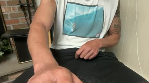 Snapshot of keahi420 chatting on June 2026 01:01:02 PM keahi420 online show from June 2026 01:01:02 PM