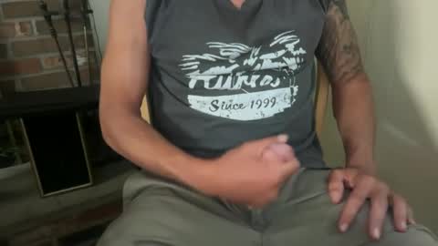 Snapshot of keahi420 chatting on July 2026 09:47:01 PM keahi420 online show from July 2026 09:47:01 PM