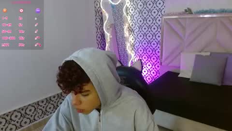 Snapshot of keahi_tay chatting on February 2026 11:42:02 AM keahi online show from February 2026 11:42:02 AM