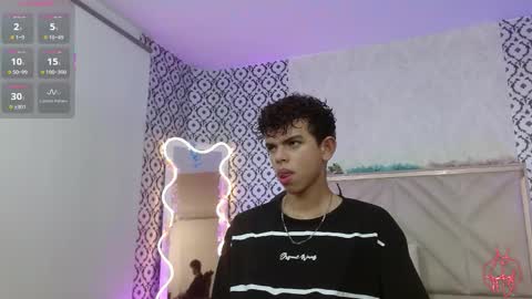 Snapshot of keahi_tay chatting on March 2026 11:39:02 AM keahi online show from March 2026 11:39:02 AM