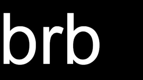 Seb Polly Roxy Jonny online show from January 2025 11:29:02 AM