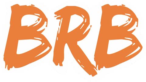 Seb Polly Roxy Jonny online show from January 2025 02:18:01 PM