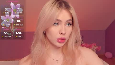 Seb Polly Roxy Jonny online show from January 2025 10:39:01 PM