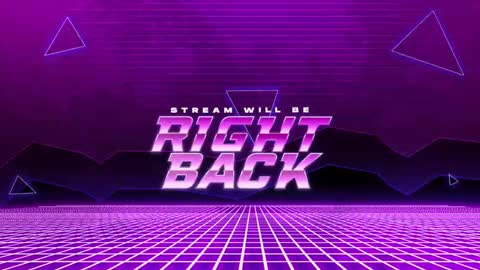 Seb Polly Roxy Jonny online show from February 2025 11:28:01 AM