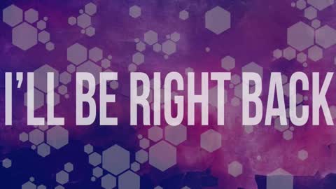 Seb Polly Roxy Jonny online show from February 2025 05:31:01 PM