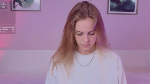 Seb Polly Roxy Jonny online show from September 2025 02:28:01 PM