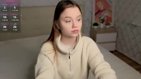 Seb Polly Roxy Jonny online show from September 2025 02:31:02 PM