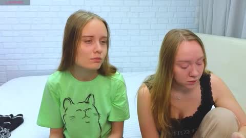 Seb Polly Roxy Jonny online show from October 2025 08:37:01 AM