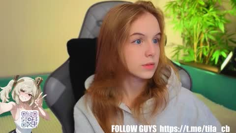 Seb Polly Roxy Jonny online show from November 2025 02:08:01 PM