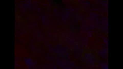 keddzoyrimxm online show from April 2026 01:41:01 AM