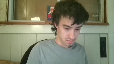 keegang34 online show from April 2026 10:11:02 PM