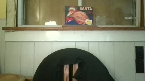 keegang34 online show from April 2026 05:43:02 PM