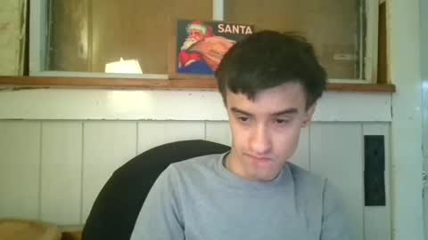 keegang34 online show from April 2026 04:01:01 PM