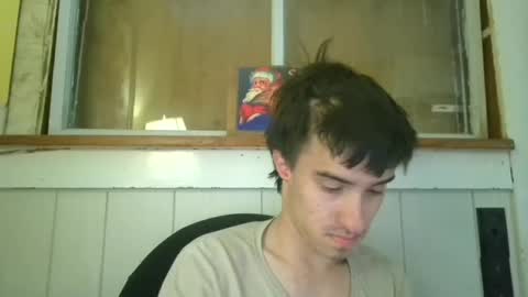 keegang34 online show from May 2026 08:27:01 PM