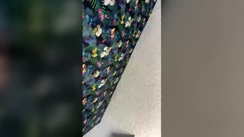 keeganhughes278 online show from April 2026 11:14:02 AM