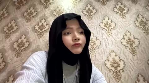 Kate online show from January 2026 11:34:02 AM