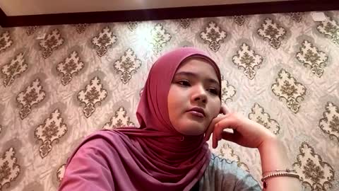 Kate online show from March 2026 05:47:02 AM