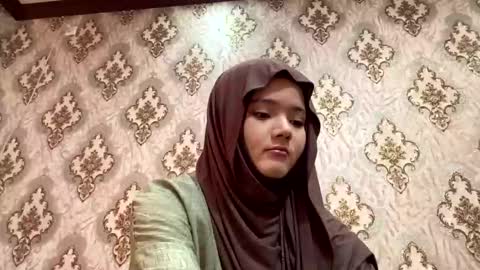 Kate online show from March 2026 06:17:01 AM