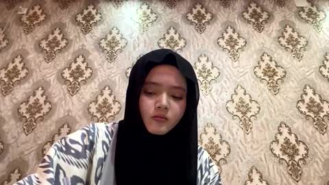 Kate online show from March 2026 06:52:02 AM