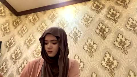 Kate online show from April 2026 05:16:01 AM