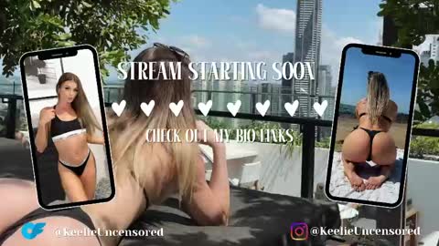 Snapshot of keeliebaby chatting on April 2026 08:28:02 AM Keelie xx online show from April 2026 08:28:02 AM