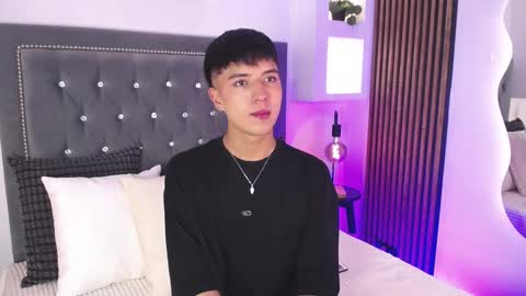 nico online show from February 2026 12:47:02 PM