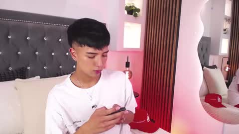 nico online show from February 2026 12:24:02 PM